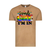 Vintage Camel sounds gay i'm in Vintage Tee - LillyAllenDesigns