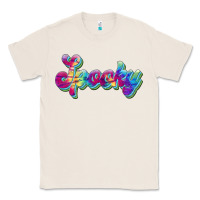 Natural spooky Classic Tee - JahusDesignShop