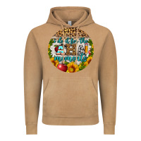 Vintage Camel i do it for the aha moments round earring Vintage Hoodie - BundleAndBundleShop