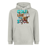 Moon Dust cold like my soul coffee cups bbs Heavyweight Hoodie - BundleAndBundleShop