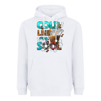 White cold like my soul coffee cups bbs Heavyweight Hoodie - BundleAndBundleShop