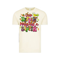 Vintage Arctic chip dippin' margarita sippin' Vintage Tee - LillyAllenDesigns