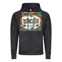 Teacher Mode Tumbler Vintage Hoodie | Teevron