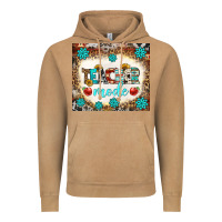 Vintage Camel teacher mode tumbler Vintage Hoodie - BundleAndBundleShop