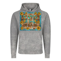 Cloud Rock teacher of tiny humans tumbler Vintage Hoodie - BundleAndBundleShop