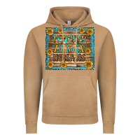 Vintage Camel teacher of tiny humans tumbler Vintage Hoodie - BundleAndBundleShop