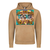 Vintage Camel teacher vibes tumbler Vintage Hoodie - BundleAndBundleShop