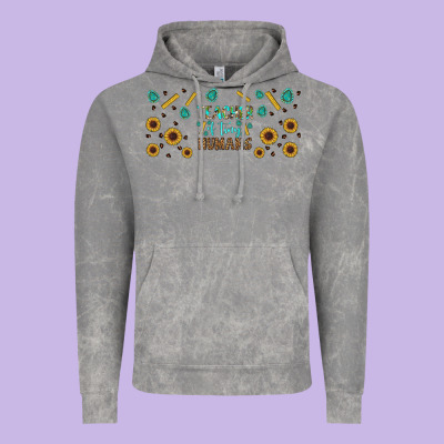 Teacher Of Tiny Humans Libbey Glass Vintage Hoodie Designed By Bundleandbundleshop