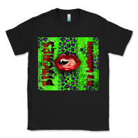 Black it's halloween bitches tumbler Classic Tee - BundleAndBundleShop