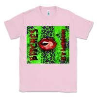 Bubblegum Pink it's halloween bitches tumbler Classic Tee - BundleAndBundleShop