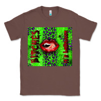 Chestnut it's halloween bitches tumbler Classic Tee - BundleAndBundleShop