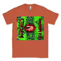 Copper it's halloween bitches tumbler Classic Tee - BundleAndBundleShop