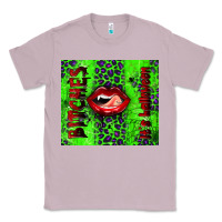 Lilac it's halloween bitches tumbler Classic Tee - BundleAndBundleShop