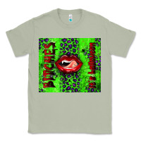 Matcha it's halloween bitches tumbler Classic Tee - BundleAndBundleShop