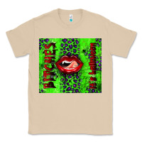 Mushroom it's halloween bitches tumbler Classic Tee - BundleAndBundleShop