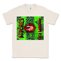 Natural it's halloween bitches tumbler Classic Tee - BundleAndBundleShop