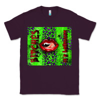 Plum it's halloween bitches tumbler Classic Tee - BundleAndBundleShop