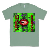 Sage it's halloween bitches tumbler Classic Tee - BundleAndBundleShop