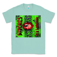 Seafoam it's halloween bitches tumbler Classic Tee - BundleAndBundleShop