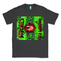 Smoke it's halloween bitches tumbler Classic Tee - BundleAndBundleShop