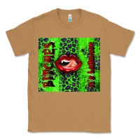 Toasted Coconut it's halloween bitches tumbler Classic Tee - BundleAndBundleShop