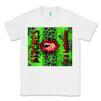 White it's halloween bitches tumbler Classic Tee - BundleAndBundleShop