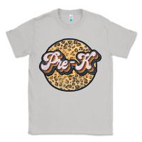 Moon Dust pre k Classic Tee - JahusDesignShop