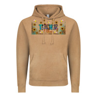 Vintage Camel teacher vibes libbey glass Vintage Hoodie - BundleAndBundleShop