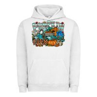 Pigment Lunar Rock pumpkin farm Urban Hoodie - SublimationCraftShop