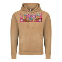 Vintage Camel teacher life libbey glass Vintage Hoodie - BundleAndBundleShop
