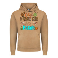 Vintage Camel cutest pumpkin in the patch Vintage Hoodie - BundleAndBundleShop