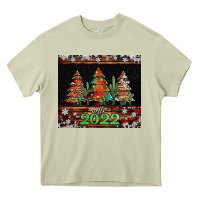 Mossy hello 2022 tumbler Heavy Core Tee - Jasminsmagicworld
