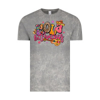 Hola Bitchachos Mexico Cinco De Mayo Vintage Tee | Teevron