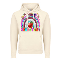 Vintage Artic headstart Vintage Hoodie - BundleAndBundleShop