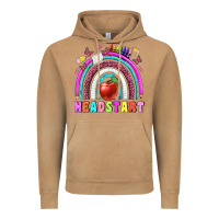 Vintage Camel headstart Vintage Hoodie - BundleAndBundleShop