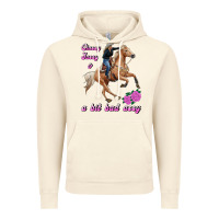 Vintage Artic classy sassy & a bit bad assy Vintage Hoodie - RanaPortraitStore
