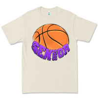 Bone senıor 2024 Premium Tee - MaliasSmallBusiness