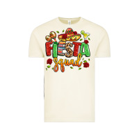 Vintage Arctic fiesta squad Vintage Tee - LillyAllenDesigns