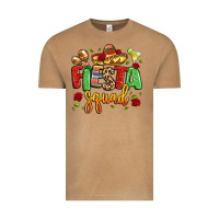 Vintage Camel fiesta squad Vintage Tee - LillyAllenDesigns