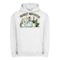 Pigment Lunar Rock midnight margaritas Urban Hoodie - SublimationCraftShop