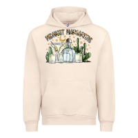 Sandshell midnight margaritas Urban Hoodie - SublimationCraftShop