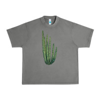 Tornado Organ Pipe Cactus Urban Heavy Tee - LillyAllenDesigns