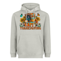 Moon Dust happy thanksgiving with truck bbs Heavyweight Hoodie - BundleAndBundleShop