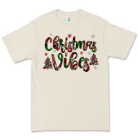 Bone christmas vibes Premium Tee - JahusDesignShop