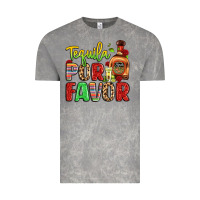 Cloud Rock tequila por favor Vintage Tee - LillyAllenDesigns