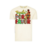 Vintage Arctic tequila por favor Vintage Tee - LillyAllenDesigns