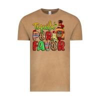 Vintage Camel tequila por favor Vintage Tee - LillyAllenDesigns