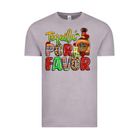Vintage Zinc tequila por favor Vintage Tee - LillyAllenDesigns