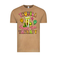 Vintage Camel tequila cheaper than therapy Vintage Tee - LillyAllenDesigns