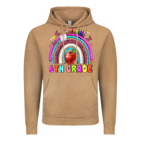 Vintage Camel 6 th grade Vintage Hoodie - BundleAndBundleShop